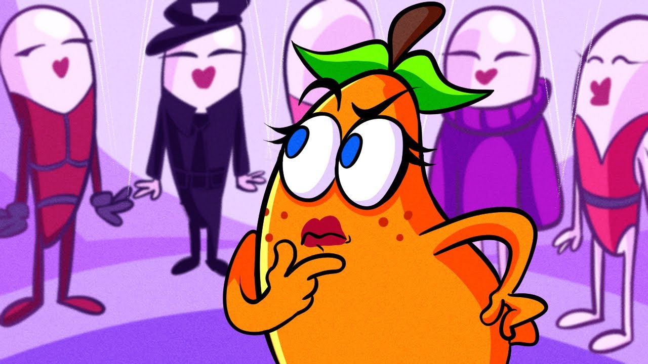 🔥 Мой Парень VS Моя Лучшая Подруга! 😂 Ревнивая Подруга Полностью Сорвала Мое Свидание 💔🍅