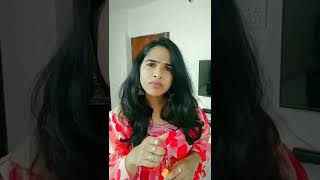 ilanti silly questions vestharenti sir??youtubeshorts new shorts trending comedy red silly