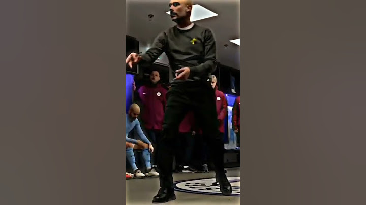 الفرق بين بيب غوارديولا و مورينيو في تخطيط لفريق 🔥🔥