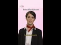 Airline Insider Reveals TOP Secret Message For Passengers