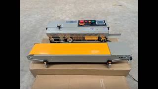 Agarbatti Pouch Sealing Machine Near Me,Agarbatti Pouch Sealing Machine Manufacturers,Price,Vadodara