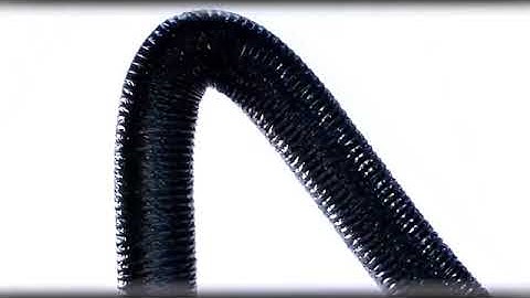 KEMPER - Mobile Filter Unit