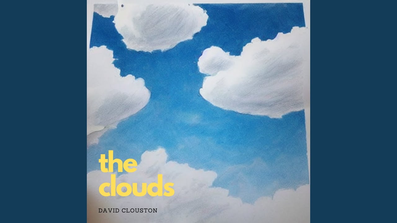 The Clouds (Instrumental) - YouTube