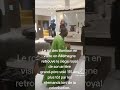 Rei africano senta em trono roubado de bisavô e exposto em museu de Berlim