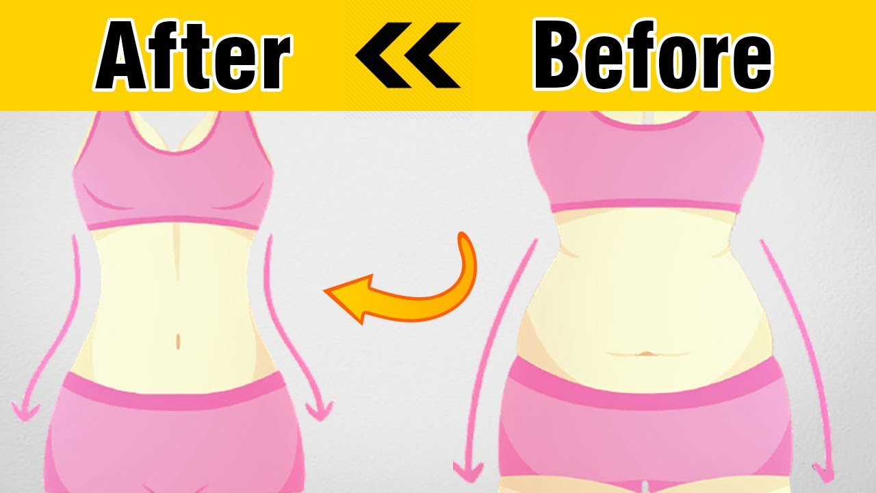 Top 16 Foods that will Speed up Your Weight Loss Plan Tips To Burn