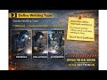 PQR Qualification Guide step by step for beginners