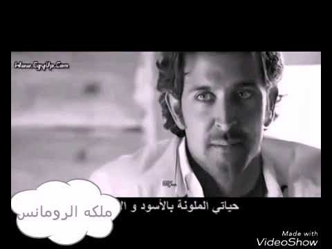 كلام الليل لملك الاحساس والرومانسيه مروان خوري شو بعشك احساسك يامروان