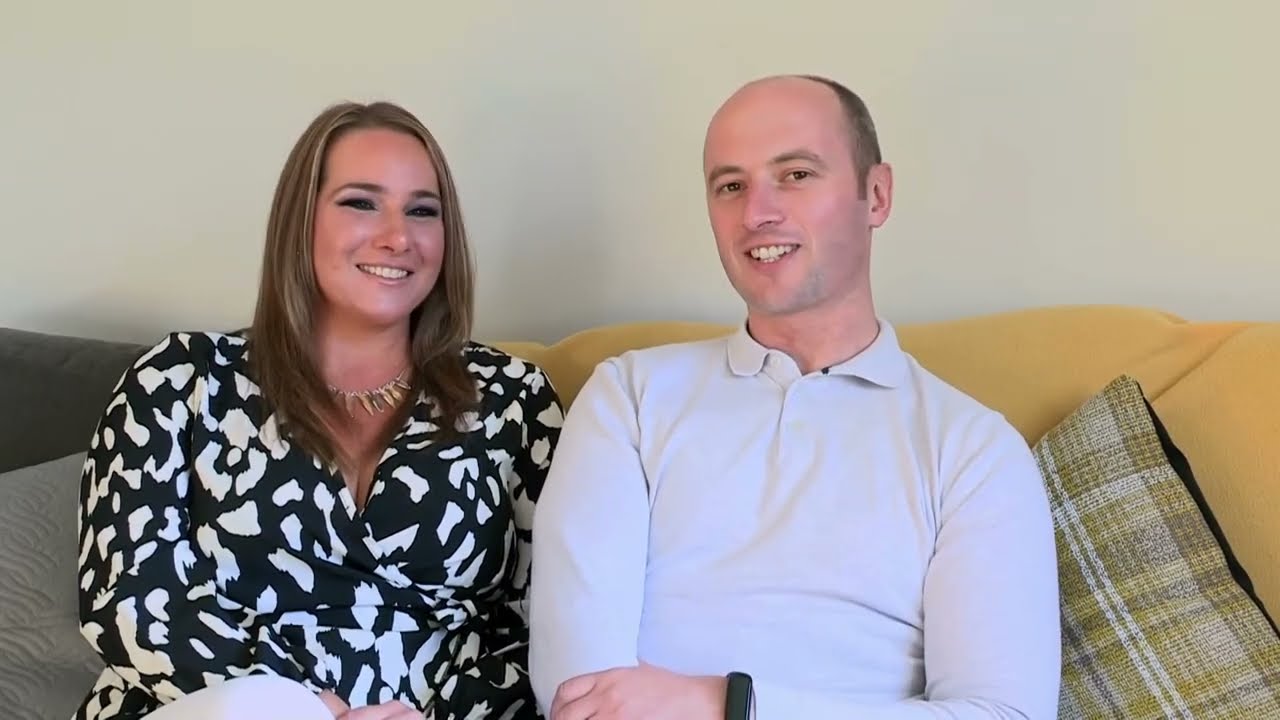 A Place in the Sun | Lake Como Italy: £130k Apartment Dream?