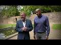 Homes Under the Hammer S26E16