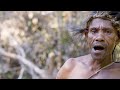 Song For Better Sleep Meditation From Rainforest By The Mamuna Tribe Song For Better Sleep Meditation From Rainforest By The Mamuna Tribe
