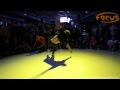 Dance Studio Focus OSPL Battle - Break Dance 1x1 (Азат vs ?).mp4