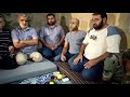 اريد اسألك كيفن هلك زملكا