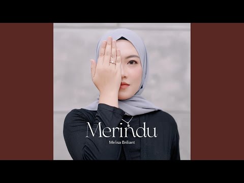 Arsy Widianto, Brisia Jodie - Rindu Dalam Hati