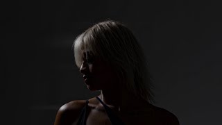 Self love by Kirsten Dodgen