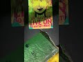 നിങ്ങൾക്കും kittum free gifts😉#shortsfeed
