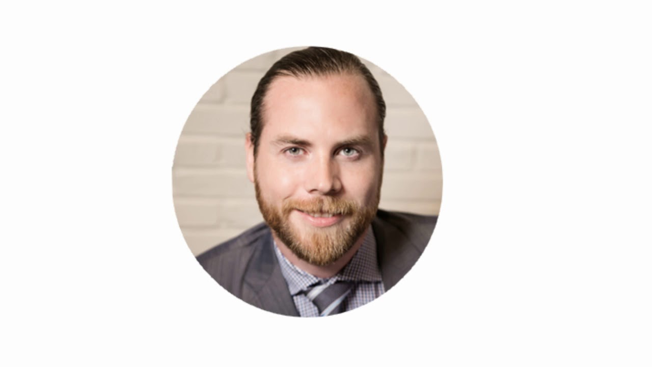 Aurora Amazing stock market News