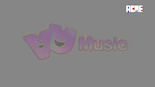 [REVIVED EFFECT] Vuclip Logo in Greyer Effect