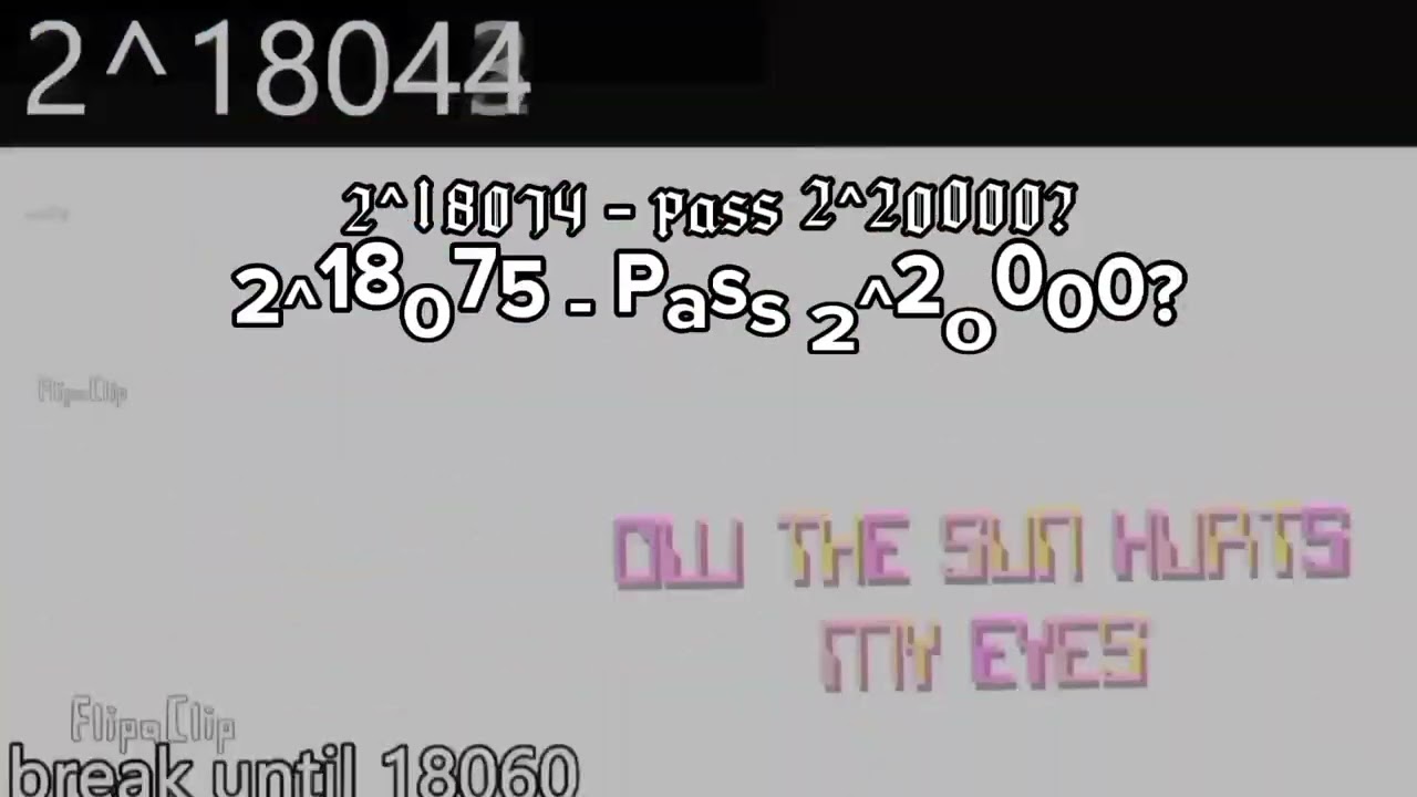 PAPKO2^2KT S7: The Collaboration Part 10: q [errors: 1]