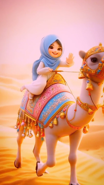 'Heartfelt Praise: A Symphony of Love for the Prophet'