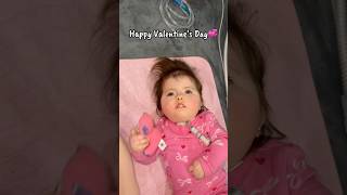 Happy Valentines Day