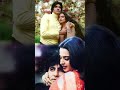 Evergreen Rekha Ji❤️😘 #amitabhji #motivationalvideo #love #rekha #amitabhbachchan