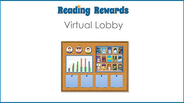 The Virtual Lobby