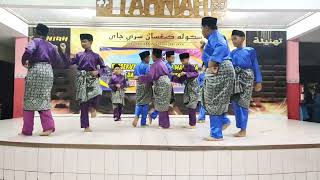 PERSEMBAHAN MALAM KEBUDAYAAN | PERKHEMAHAN PENGAKAP 2022 di SK SERI JAYA,BATU GAJAH PERAK PERSEMBAHAN MALAM KEBUDAYAAN | PERKHEMAHAN PENGAKAP 2022 di SK SERI JAYA,BATU GAJAH PERAK