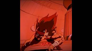 🔥 Prince Vegeta's HARDCORE Workout! 💪 #edit #viralvideo 🥶☠️