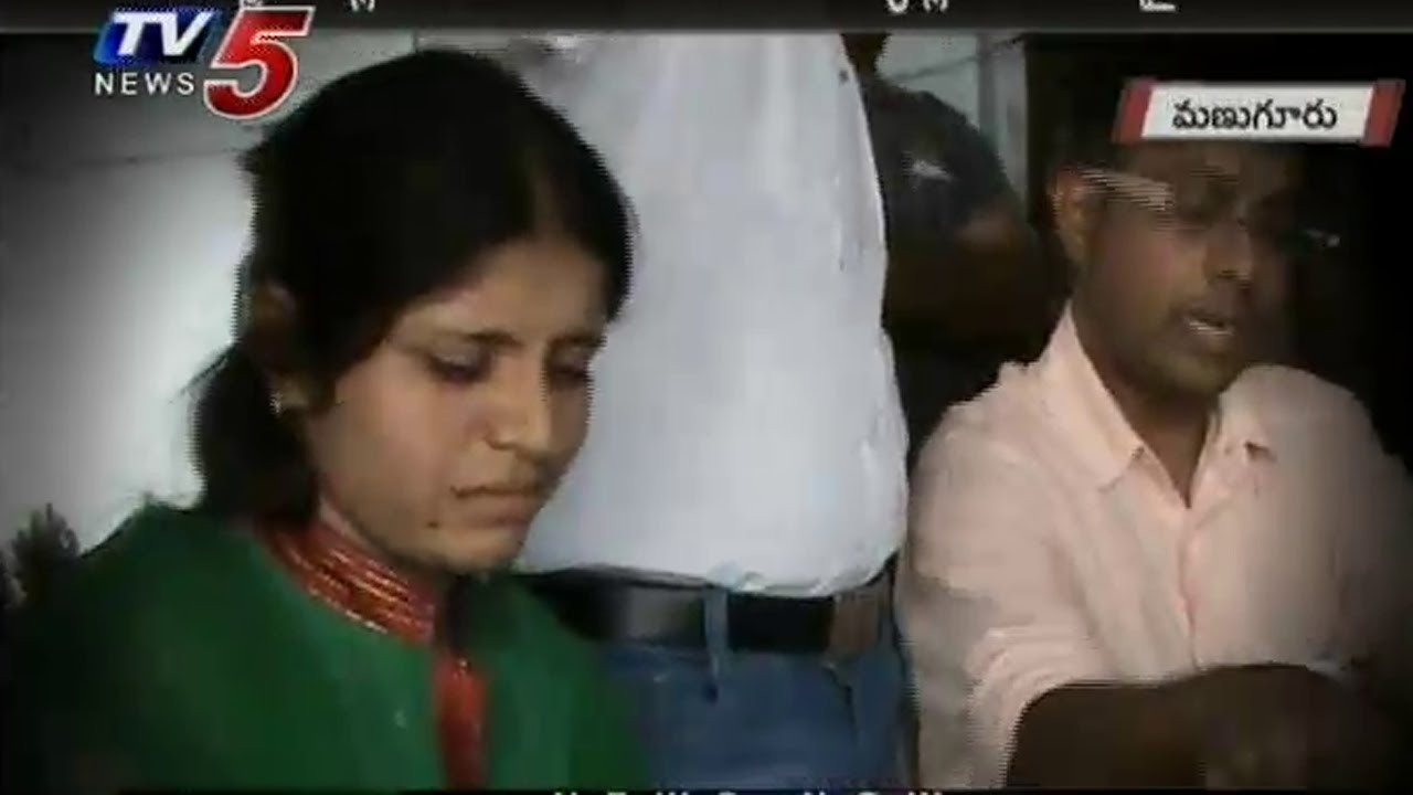 supermarket owner blunder mistake in manuguru