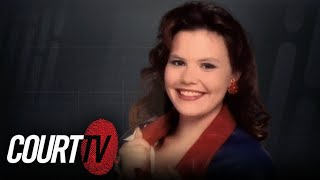Download Lagu Victim's Lover \u0026 Former Waffle House Coworker Takes Stand | Killer’s Daughter Murder Trial MP3 Download Lagu Victim's Lover \u0026 Former Waffle House Coworker Takes Stand | Killer’s Daughter Murder Trial MP3