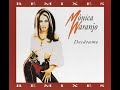 Mónica Naranjo – Diva (2023, Vinyl) - Discogs