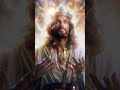#sonotranquilo #oraçãoparadormir #salmo23 #deuscuidadevocê #oraçãopoderosa#durmaempaz #oraçãodanoite