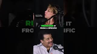 Why Einstein Didn't Win for Relativity  The Shocking Truth