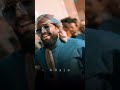 خسران والله خسران ليعوف الخسران لا تنسو الايك والمتابعة ضيفوني خسران والله خسران ليعوف الخسران لا تنسو الايك والمتابعة ضيفوني