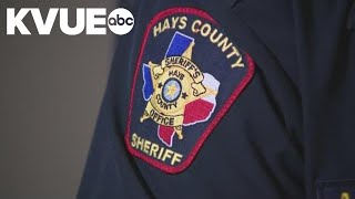 Hays CISD makes more arrests after threats against schools