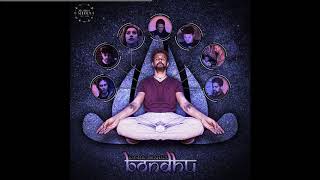 Download Lagu Cosmic Brahma vs Kri Samadhi - Alpha Alpha MP3