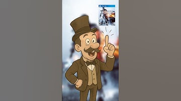 DYK- BF4 #battlefield #battlefieldclips #battlefield4 #bf4 #eagames #oldgames #retrogaming #shorts