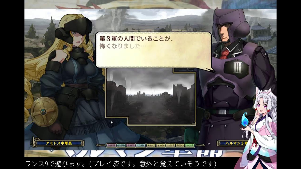 maxresdefault.jpg?sqp=-