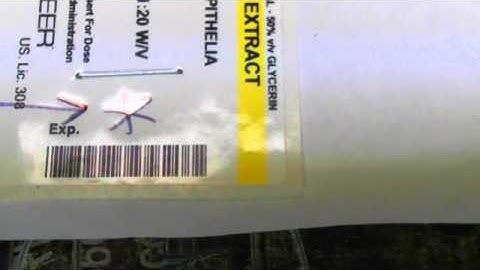 track and trace pharmaceuticals epedigree WWW.WLSC.COM laser track and trace laser integrator