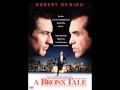 A Bronx Tale soundtrack (2)