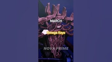 Your Month Your Transformers Relic/Weapon #autobots #decepticons #transformers #shorts