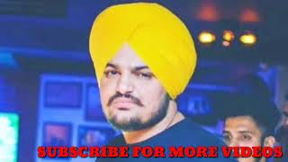 Jo Bheji Thi Dua Mp3 Download 320 Kbps Jo Bheji Thi Dua Mp3 Download 320 Kbps