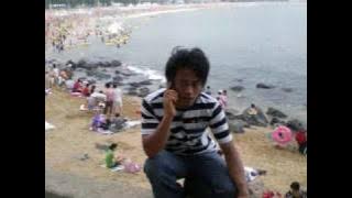 takbiran 2008