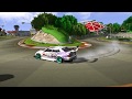 Assetto Corsa - Yoshi Circuit Mod Track