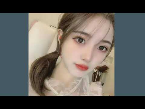 最后的人 (甜美女声版) - 笑唯 ( Zui hou de ren - Xiao Wei )