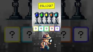Unlock the Secret Code! 🔐 #RiddleTime