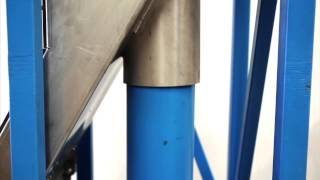 SAFER-TECH Different products HD Olds Elevator