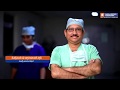 Malla reddy narayana multispeciality hospital  best hospital in telangana