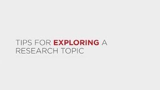 5. Strategic Approaches to Scientific Inquiry for Aspiring Researchers (Module 2, Part 2) - PYSJ