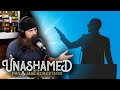 Phil Causes a Stir at the Church &amp; Jase Has a Theological Beef with a Buddy | Ep 787